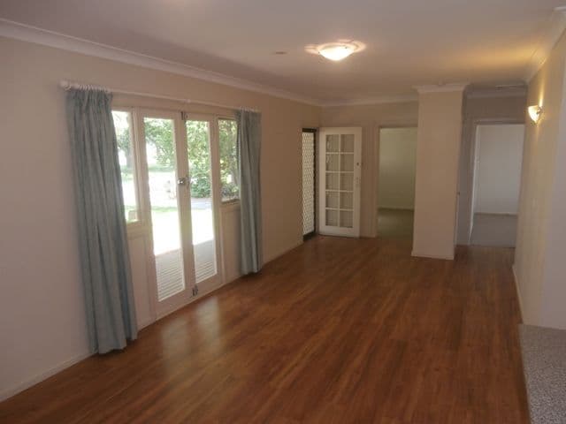 89 Southee Road, RICHMOND NSW 2753, Richmond - Thumbnail 4