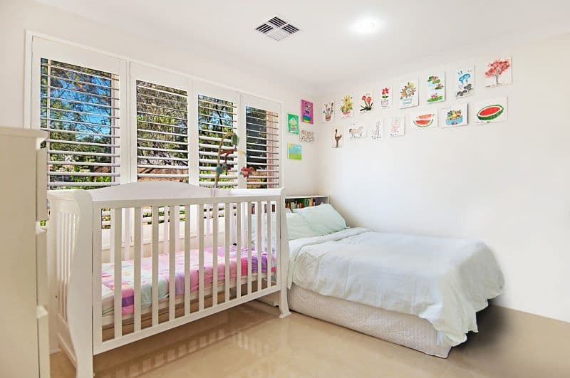 1A Lancaster Avenue, BEECROFT NSW 2119, Beecroft - Thumbnail 7