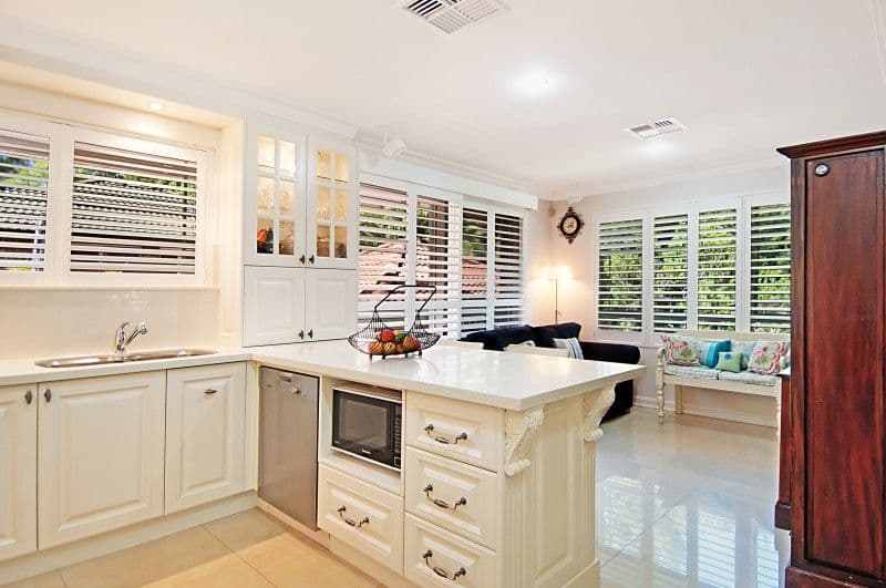 1A Lancaster Avenue, BEECROFT NSW 2119, Beecroft - Thumbnail 4