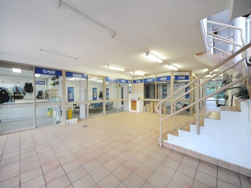 5 Commerce Close, CANNONVALE QLD 4802, Cannonvale - Thumbnail 6