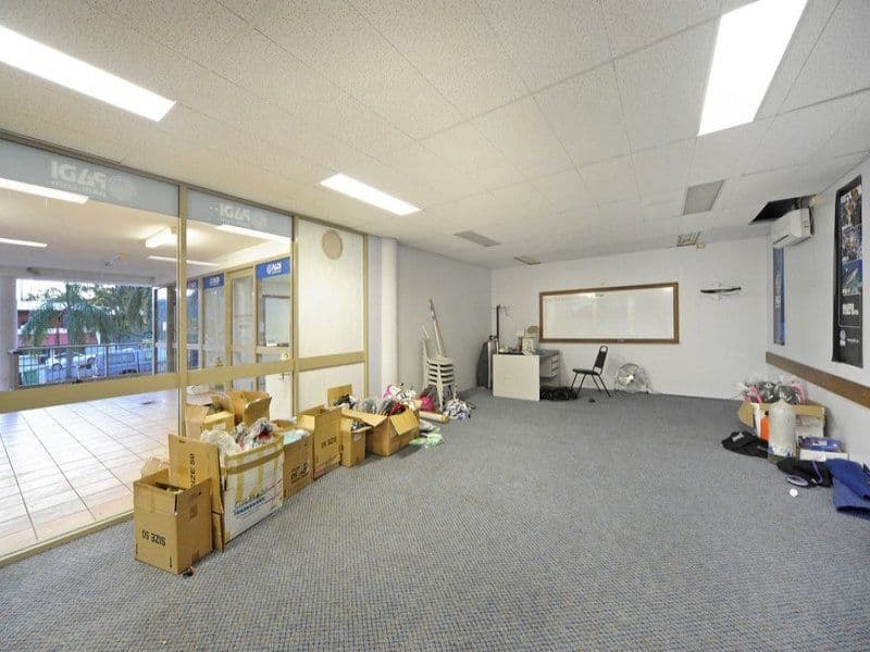 5 Commerce Close, CANNONVALE QLD 4802, Cannonvale - Thumbnail 8