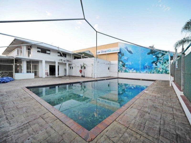 5 Commerce Close, CANNONVALE QLD 4802, Cannonvale - Thumbnail 3