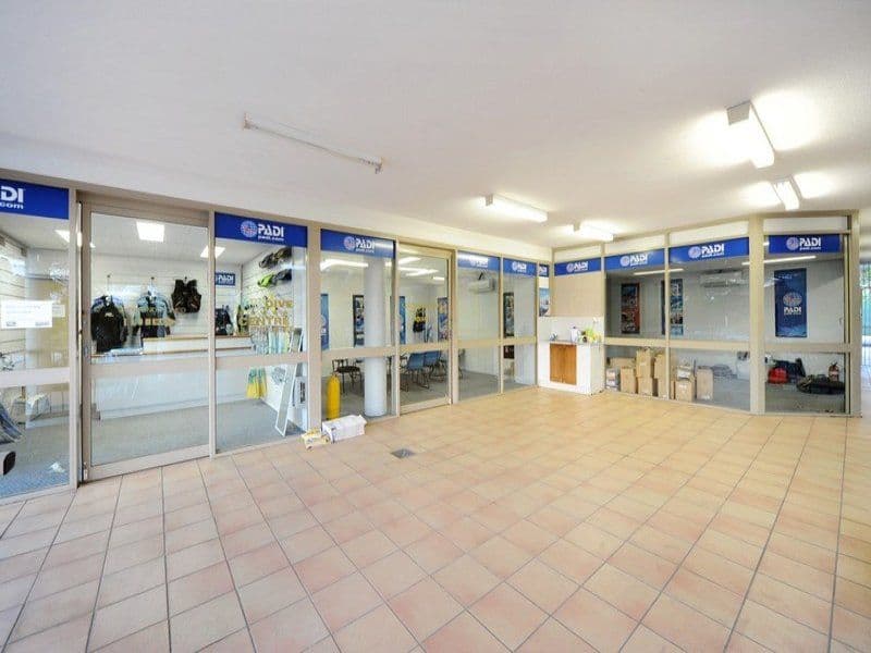 5 Commerce Close, CANNONVALE QLD 4802, Cannonvale - Thumbnail 5