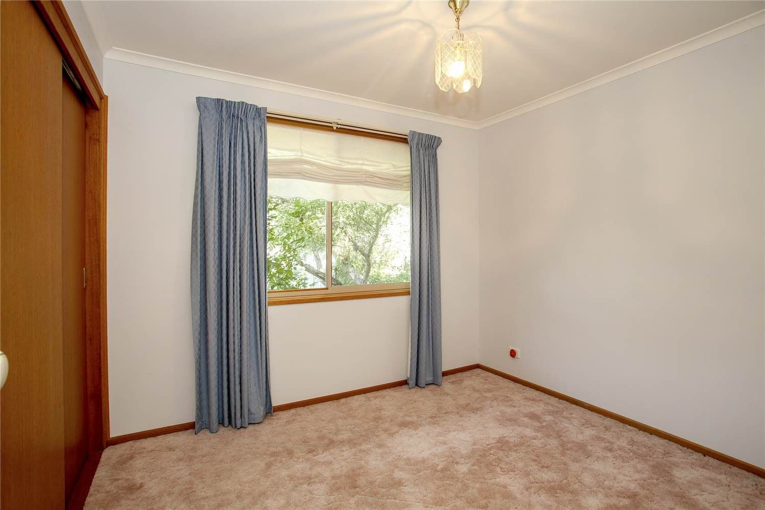 7 Newcomen Court, LARA VIC 3212, Lara - Thumbnail 8