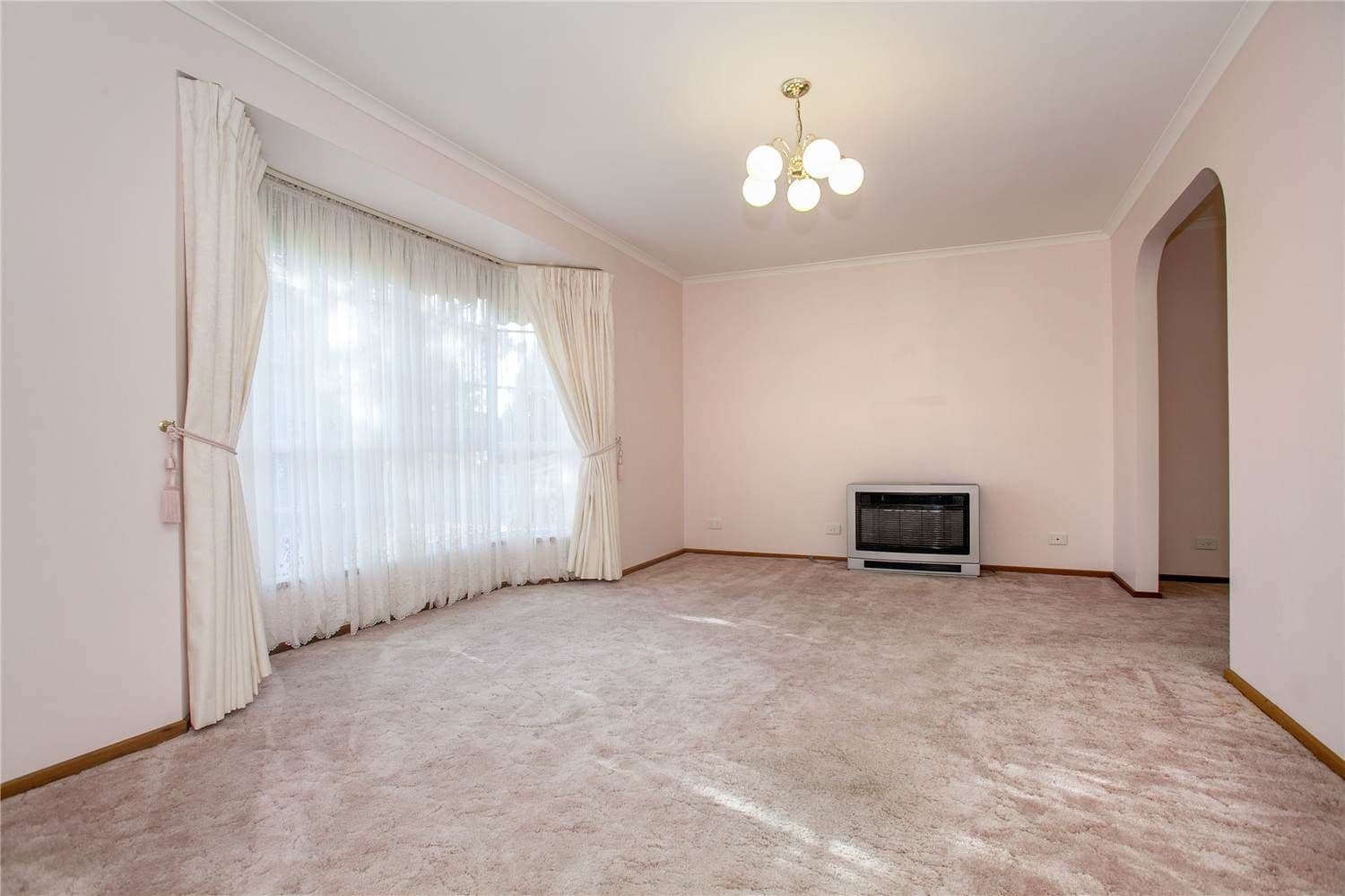 7 Newcomen Court, LARA VIC 3212, Lara - Thumbnail 4