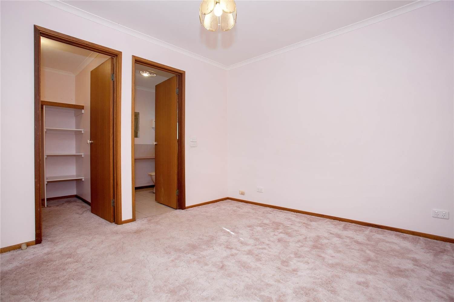 7 Newcomen Court, LARA VIC 3212, Lara - Thumbnail 5