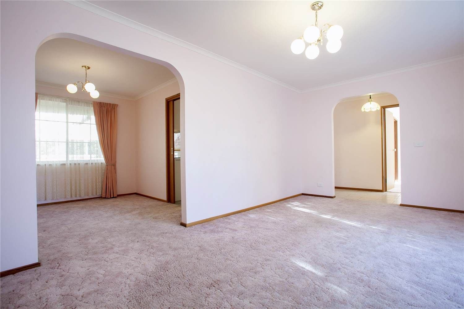 7 Newcomen Court, LARA VIC 3212, Lara - Thumbnail 2