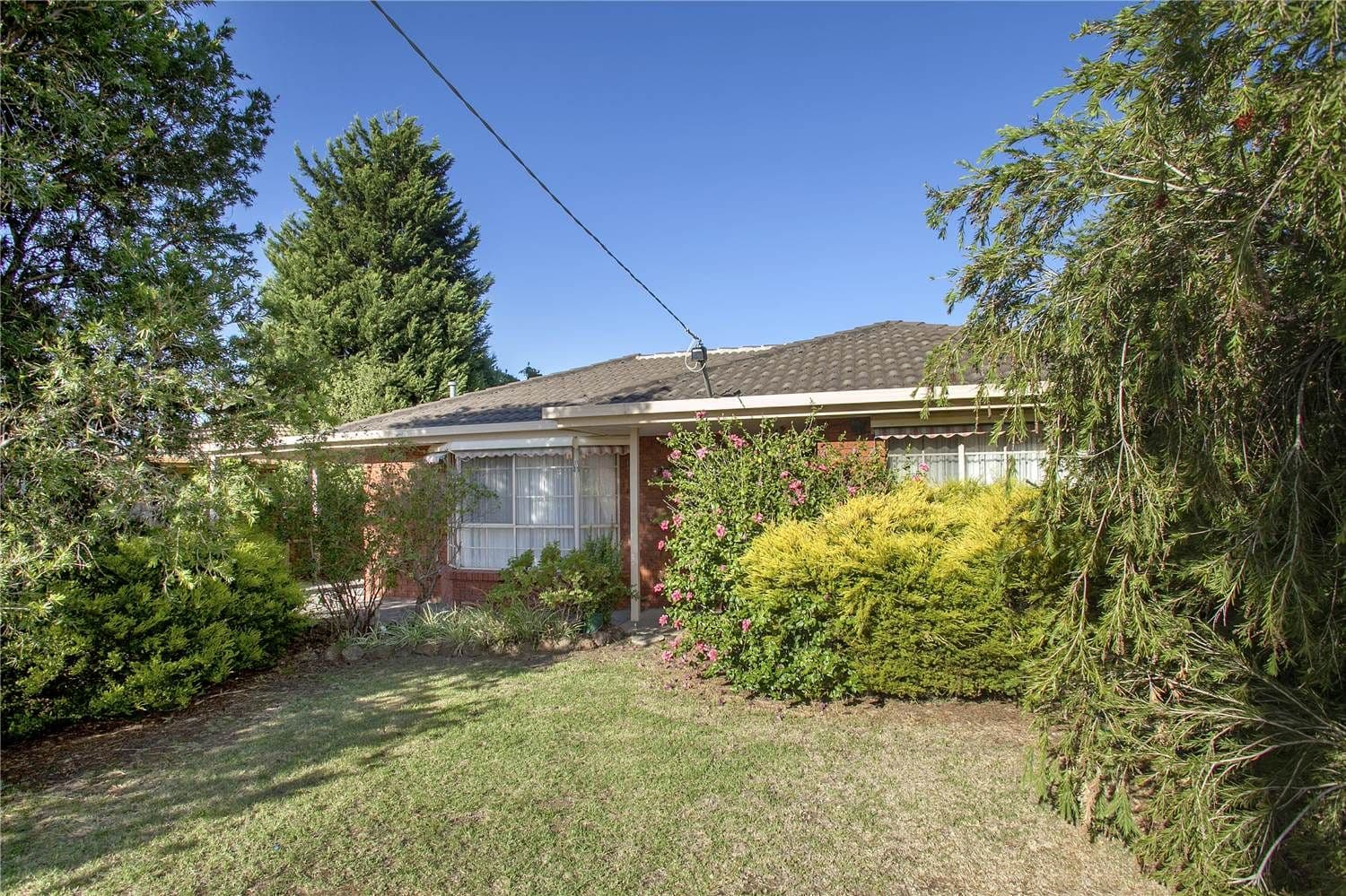7 Newcomen Court, LARA VIC 3212, Lara - Image 1