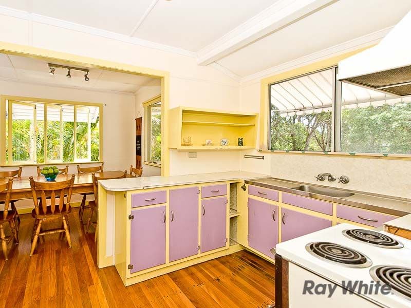22 Leyton Street, GRANGE QLD 4051, Grange - Thumbnail 6