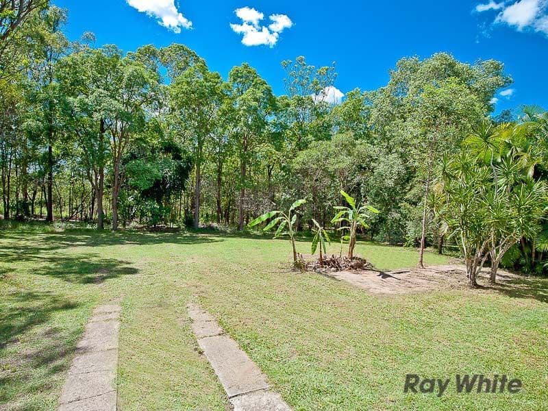 22 Leyton Street, GRANGE QLD 4051, Grange - Thumbnail 5