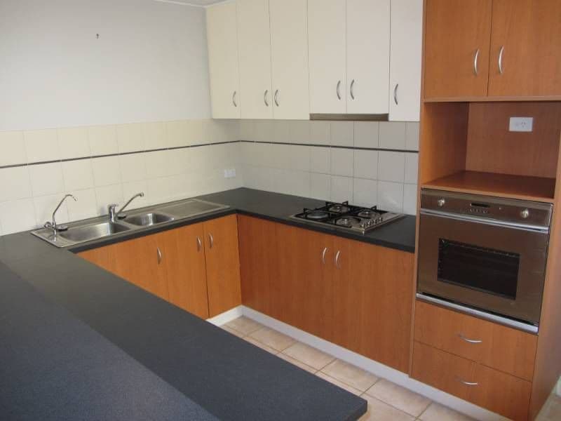 3 Farr Court, ADELAIDE SA 5000, Adelaide - Thumbnail 2