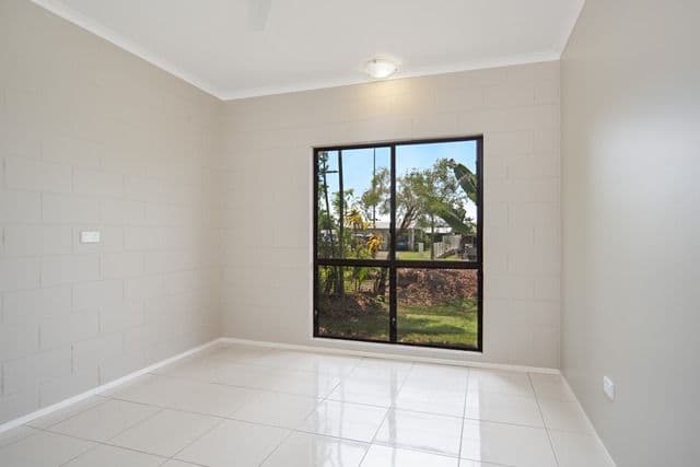 29 Scenic Street, BAYVIEW HEIGHTS QLD 4868, Bayview Heights - Thumbnail 7