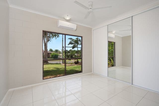 29 Scenic Street, BAYVIEW HEIGHTS QLD 4868, Bayview Heights - Thumbnail 6