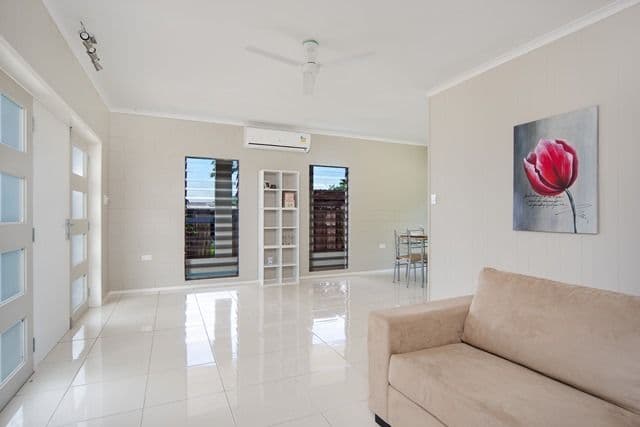 29 Scenic Street, BAYVIEW HEIGHTS QLD 4868, Bayview Heights - Thumbnail 3
