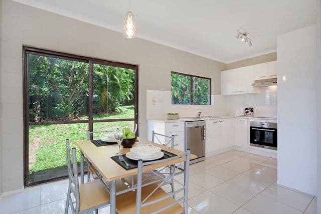 29 Scenic Street, BAYVIEW HEIGHTS QLD 4868, Bayview Heights - Thumbnail 5