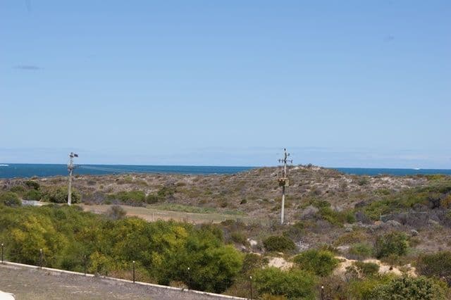 19 Seaview Court, PORT DENISON WA 6525, Port Denison - Thumbnail 4