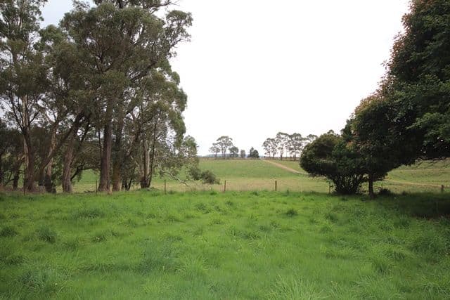 Lot 3 519 Nunans Hill Road, OBERON NSW 2787, Oberon - Thumbnail 6