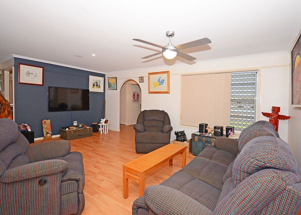 212 Pulgul Street, URANGAN QLD 4655, Urangan - Thumbnail 3