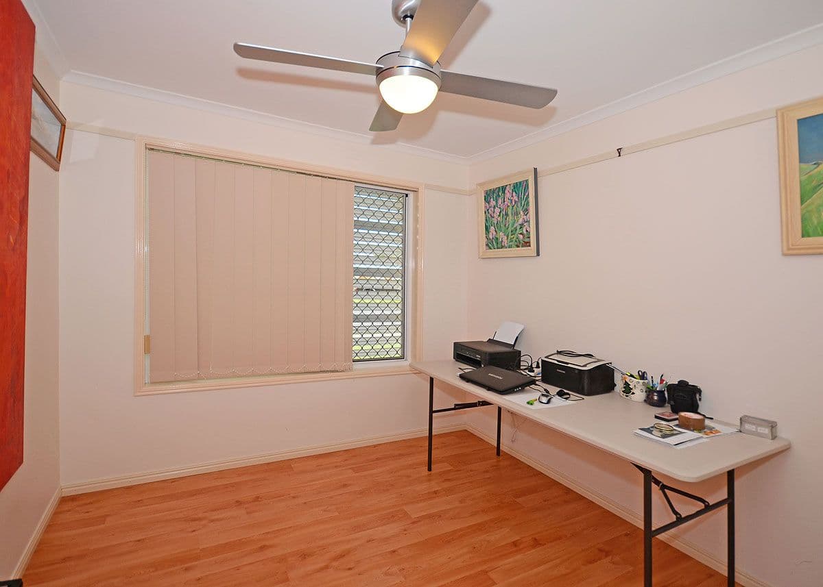 212 Pulgul Street, URANGAN QLD 4655, Urangan - Thumbnail 7