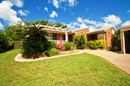 11 Narcamus Crescent, SHAILER PARK QLD 4128, Shailer Park - Image 1