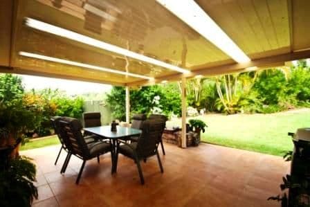 11 Narcamus Crescent, SHAILER PARK QLD 4128, Shailer Park - Thumbnail 2