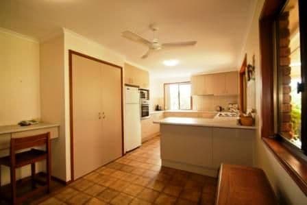 11 Narcamus Crescent, SHAILER PARK QLD 4128, Shailer Park - Thumbnail 6