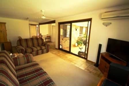 11 Narcamus Crescent, SHAILER PARK QLD 4128, Shailer Park - Thumbnail 7