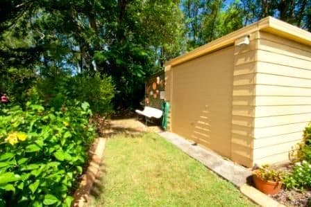 11 Narcamus Crescent, SHAILER PARK QLD 4128, Shailer Park - Thumbnail 3