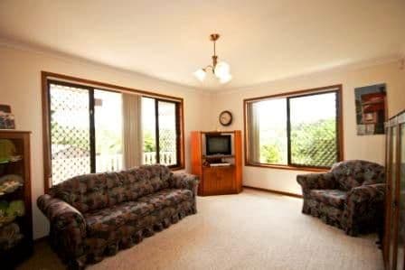 11 Narcamus Crescent, SHAILER PARK QLD 4128, Shailer Park - Thumbnail 8