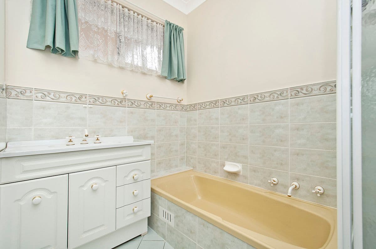 32 Sapphire Crescent, HIGHBURY SA 5089, Highbury - Thumbnail 7