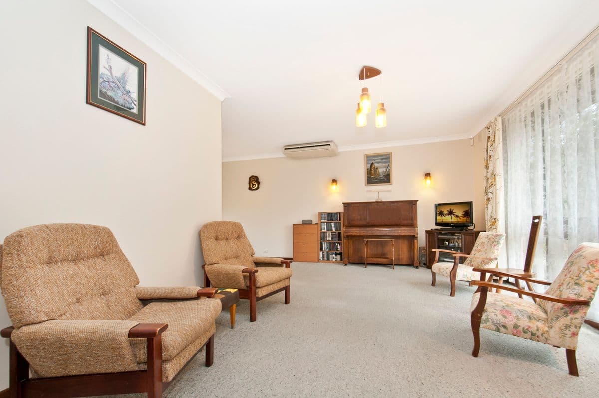 32 Sapphire Crescent, HIGHBURY SA 5089, Highbury - Thumbnail 3