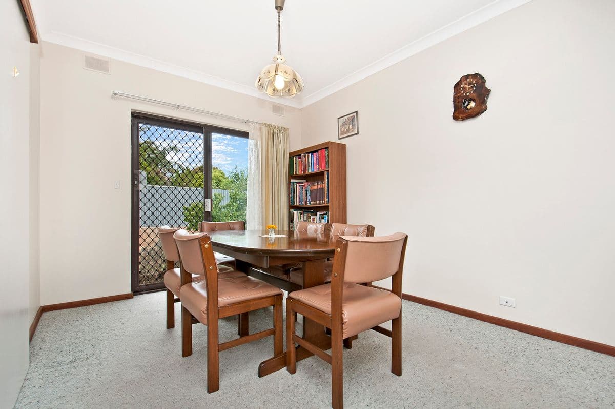 32 Sapphire Crescent, HIGHBURY SA 5089, Highbury - Thumbnail 5