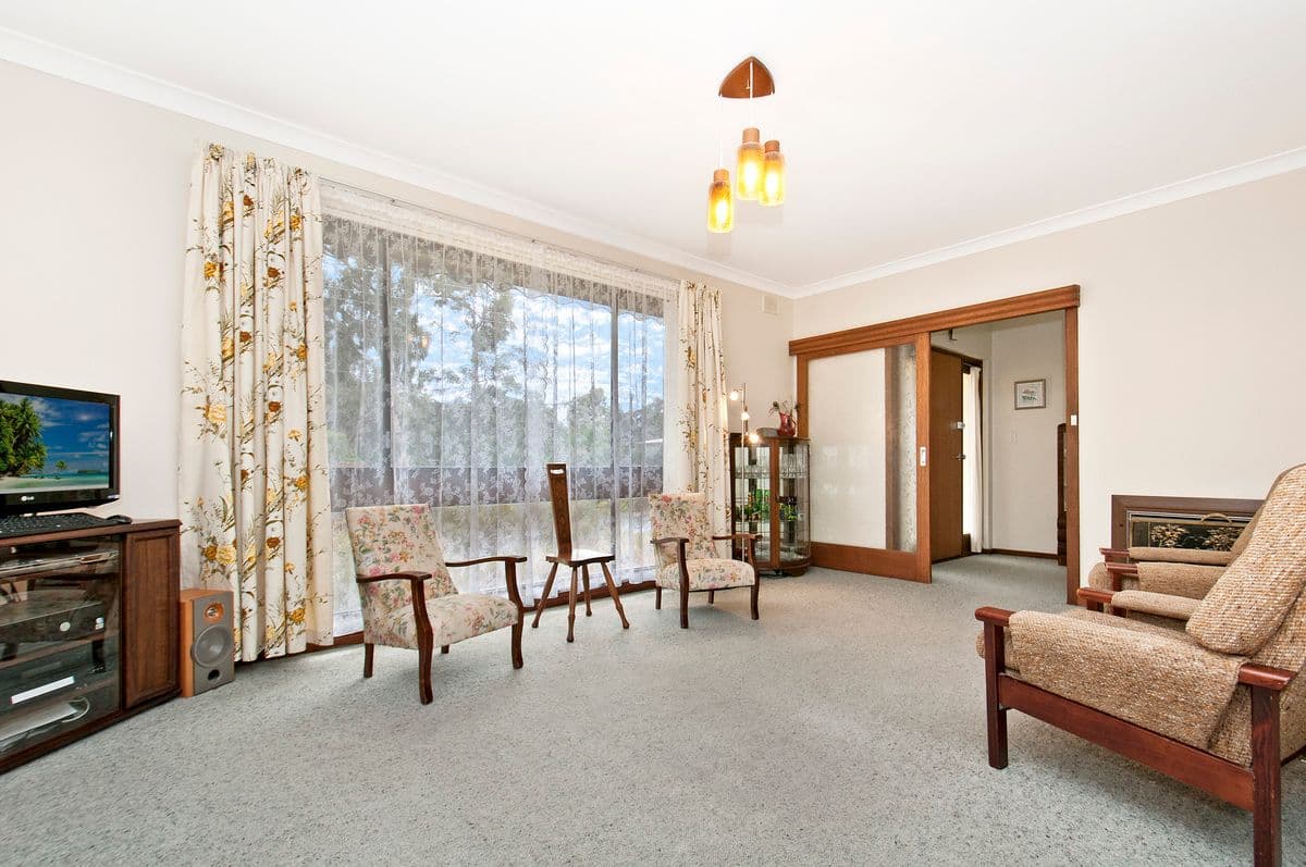 32 Sapphire Crescent, HIGHBURY SA 5089, Highbury - Thumbnail 2