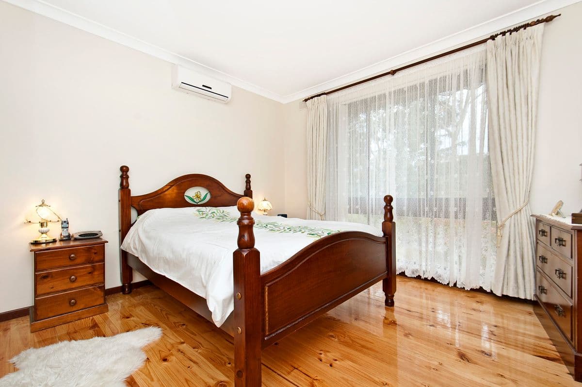 32 Sapphire Crescent, HIGHBURY SA 5089, Highbury - Thumbnail 6