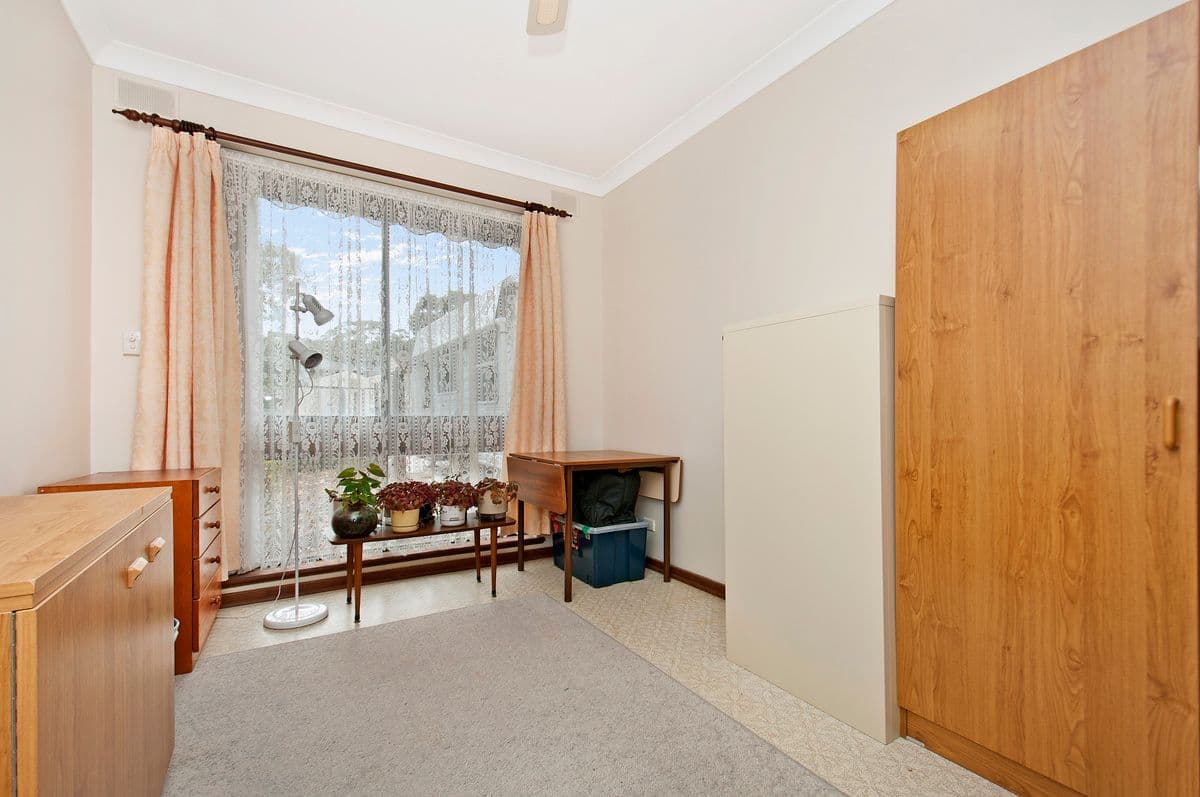 32 Sapphire Crescent, HIGHBURY SA 5089, Highbury - Thumbnail 8