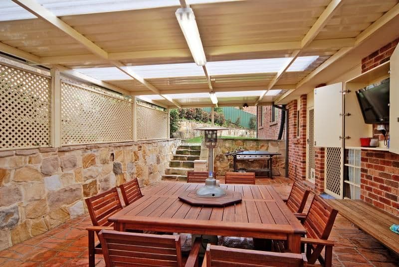 35 Valley Drive, FIGTREE NSW 2525, Figtree - Thumbnail 2