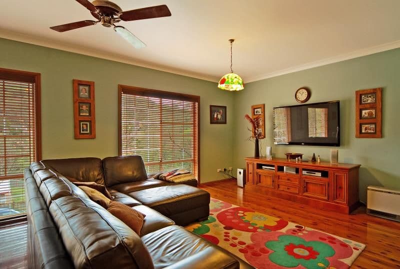 35 Valley Drive, FIGTREE NSW 2525, Figtree - Thumbnail 3