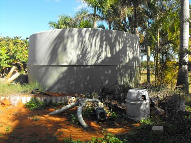 500 Robinson Street, CARNARVON WA 6701, South Carnarvon - Thumbnail 3