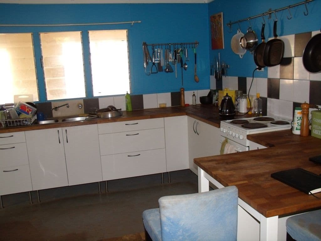 500 Robinson Street, CARNARVON WA 6701, South Carnarvon - Thumbnail 8