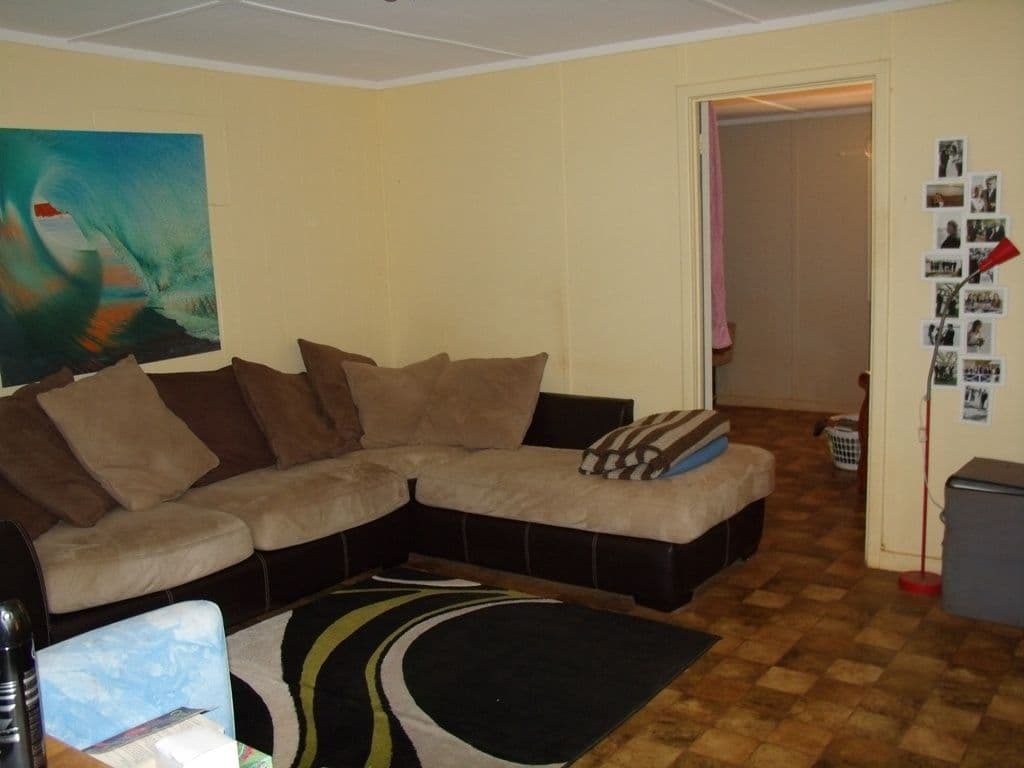 500 Robinson Street, CARNARVON WA 6701, South Carnarvon - Thumbnail 7