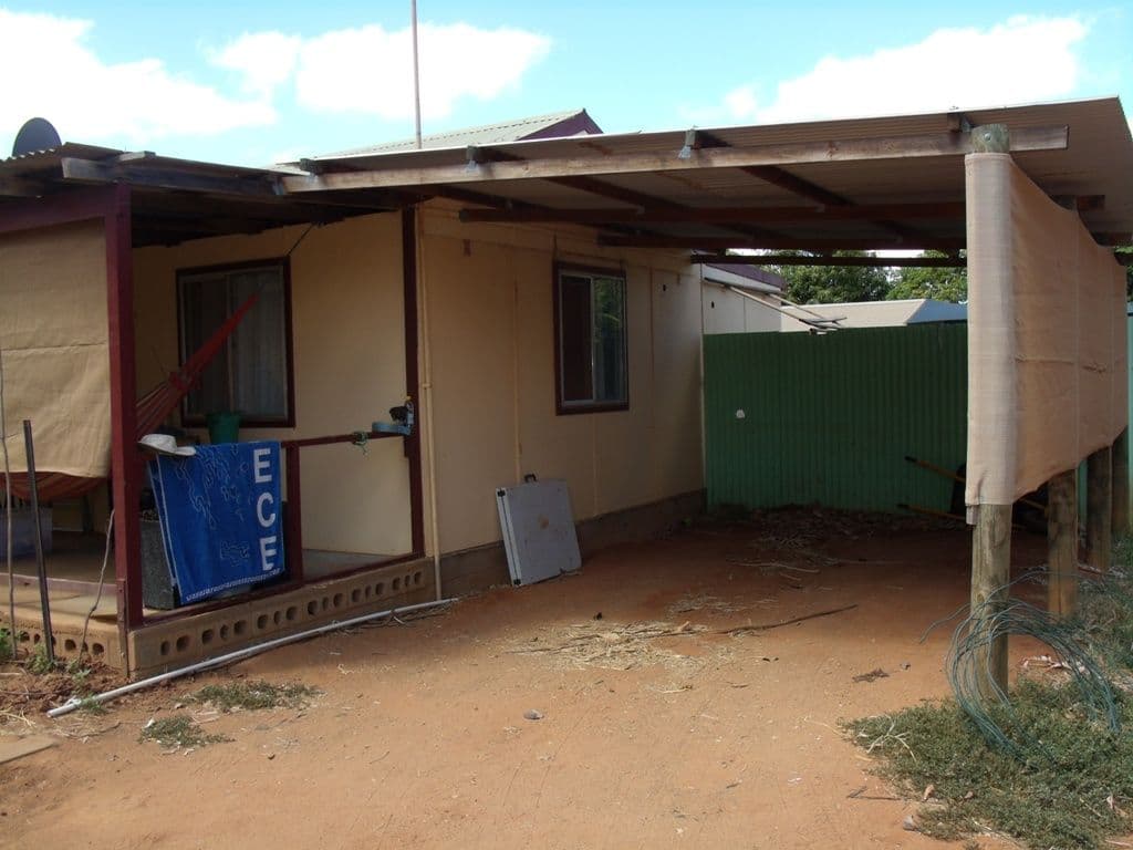 500 Robinson Street, CARNARVON WA 6701, South Carnarvon - Thumbnail 5