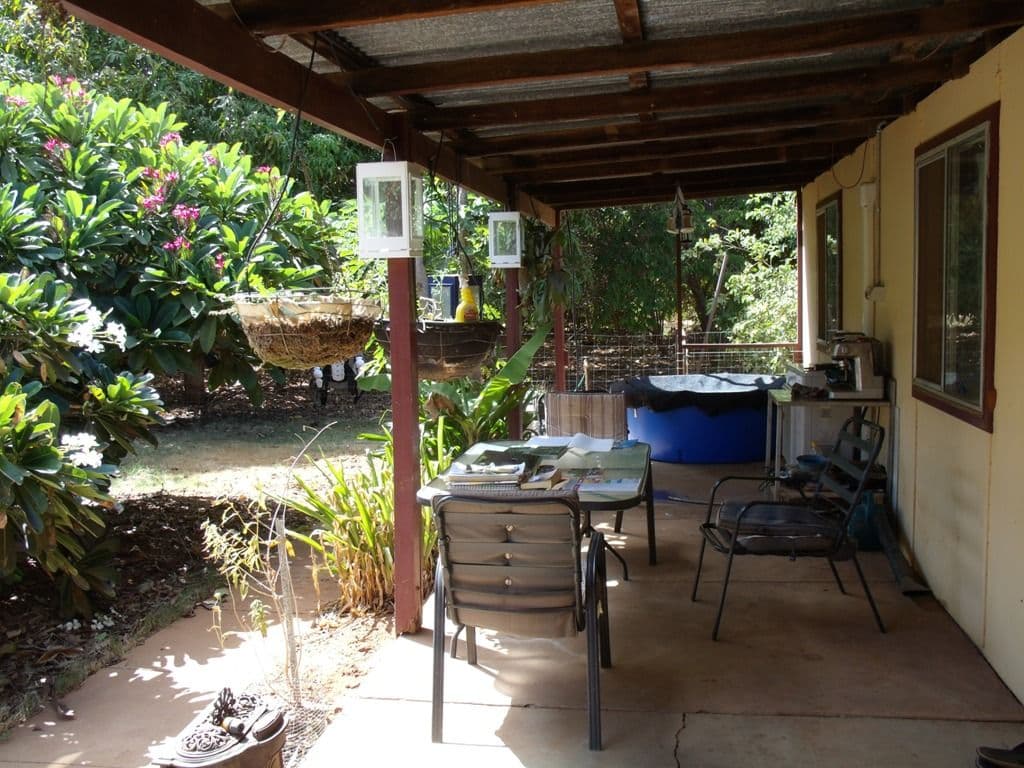 500 Robinson Street, CARNARVON WA 6701, South Carnarvon - Thumbnail 6