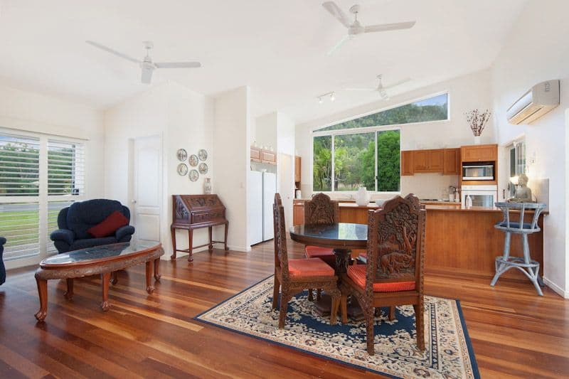 6-8 Hicks Close, KEWARRA BEACH QLD 4879, Kewarra Beach - Thumbnail 5