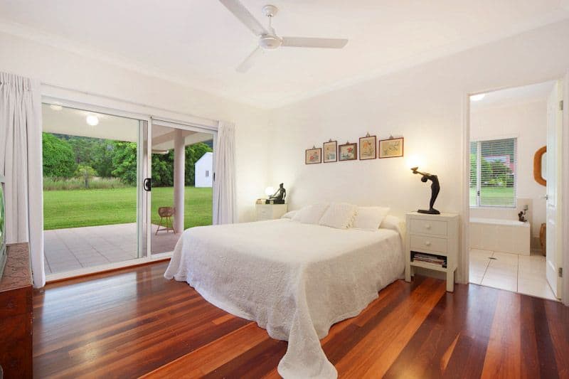 6-8 Hicks Close, KEWARRA BEACH QLD 4879, Kewarra Beach - Thumbnail 4