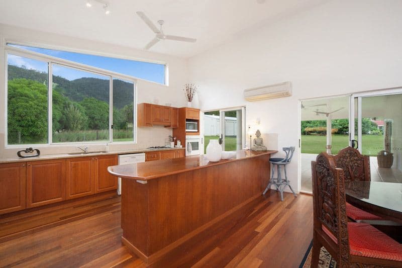 6-8 Hicks Close, KEWARRA BEACH QLD 4879, Kewarra Beach - Thumbnail 3