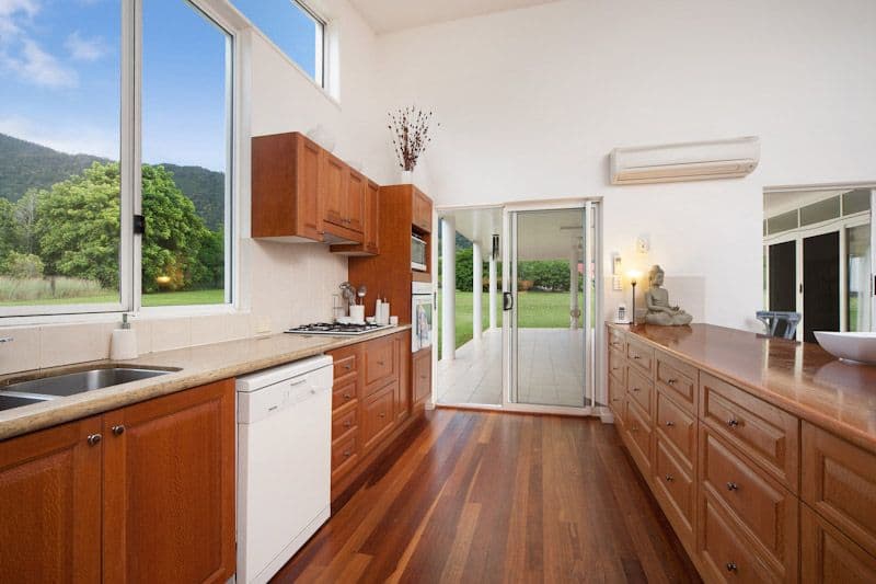 6-8 Hicks Close, KEWARRA BEACH QLD 4879, Kewarra Beach - Thumbnail 6