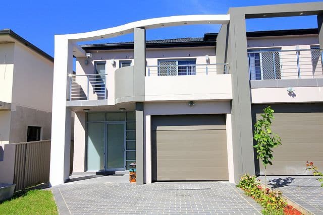 9 Buckland Street, GREENACRE NSW 2190, Greenacre - Image 1