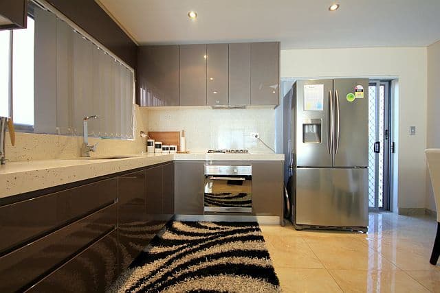 9 Buckland Street, GREENACRE NSW 2190, Greenacre - Thumbnail 4