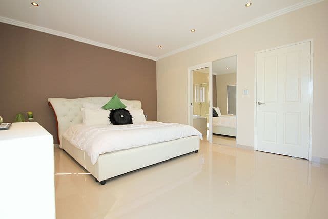 9 Buckland Street, GREENACRE NSW 2190, Greenacre - Thumbnail 5