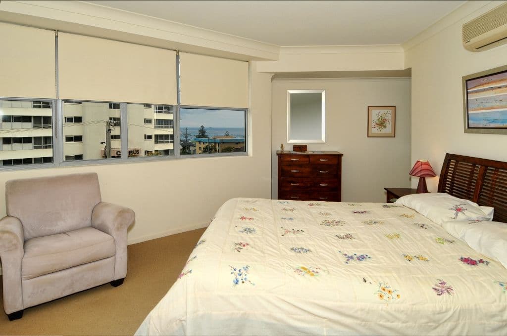 Unit 42 'Pinnacles Caloundra' 42 Canberra Terrace, CALOUNDRA QLD 4551, Caloundra - Thumbnail 7